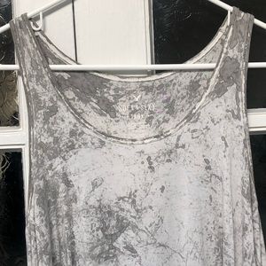 American Eagle Outfitters Tops - American Eagle tank American Eagle Outfitters Tops - American Eagle tank